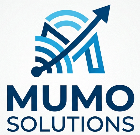 Mumo Solutions